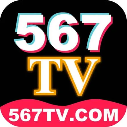 Ikon 567tv