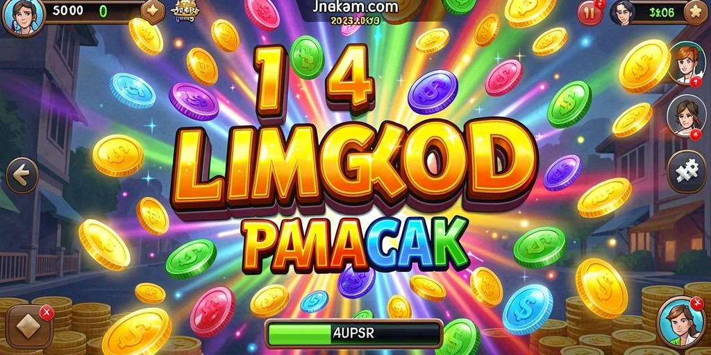 Tampilan antarmuka yang mudah digunakan dan intuitif.