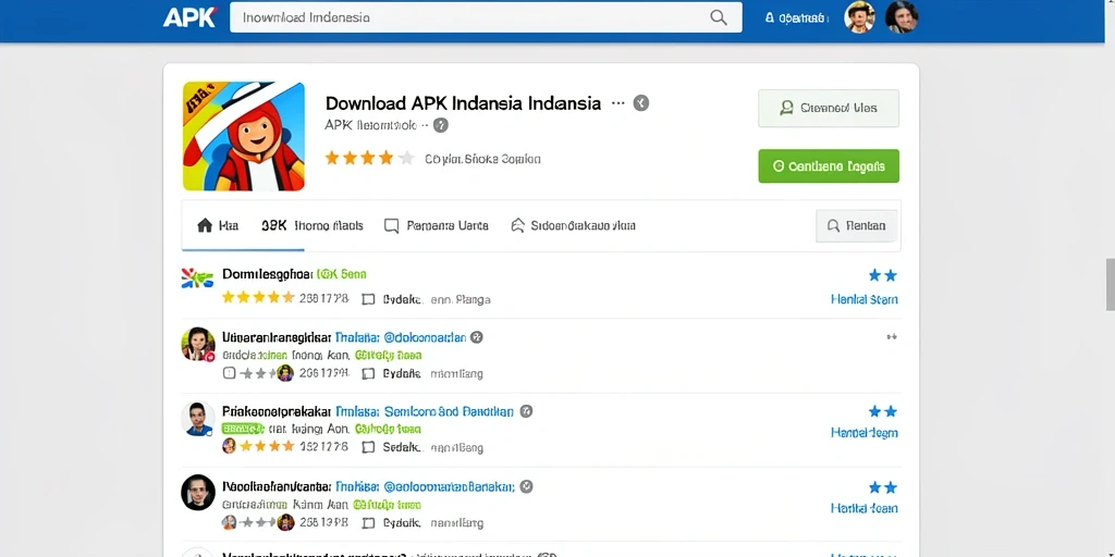 Screenshot memperlihatkan tampilan antarmuka permainan NIKMAT777 yang menarik.