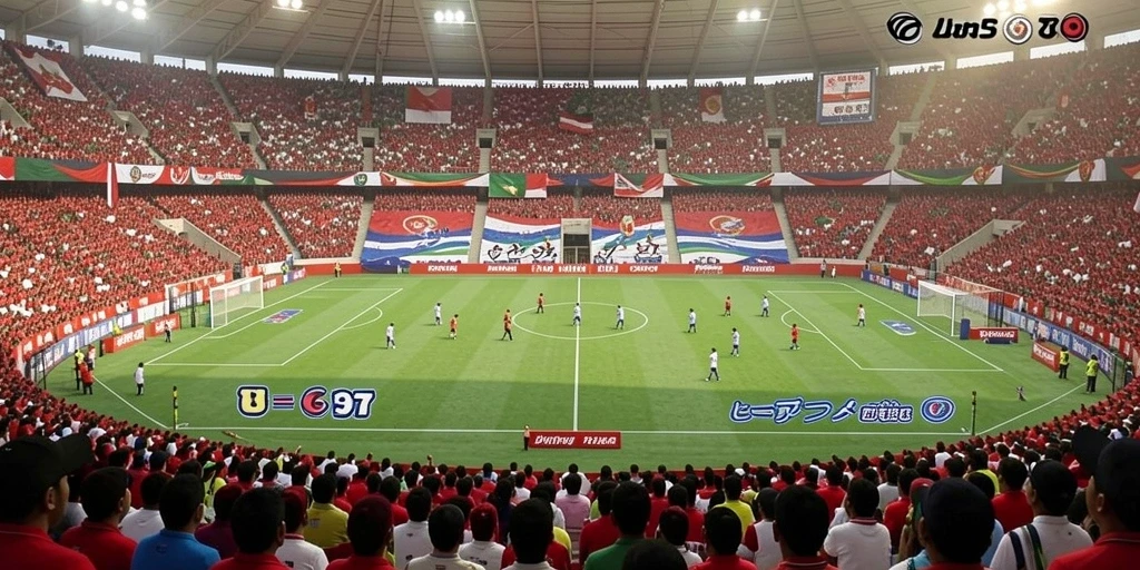 Tampilan utama SP666 yang menarik dengan berbagai pilihan yang tersedia.