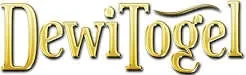 dewitogel — logo banner resmi Indonesia